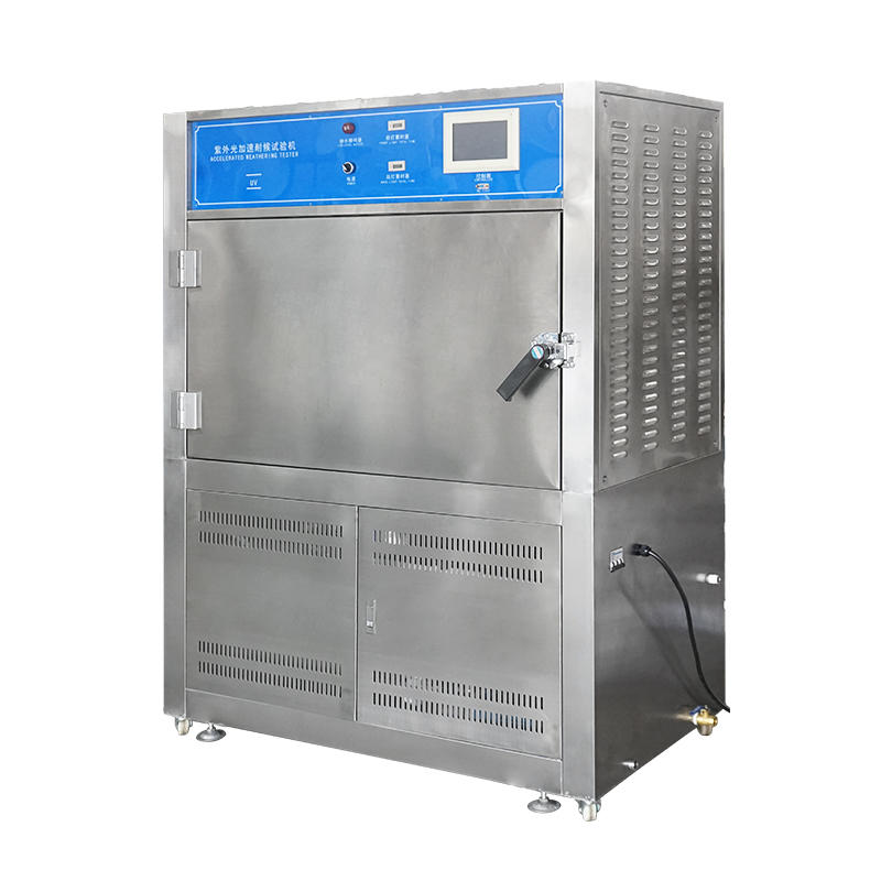 UV Accelerated Aging Chamber