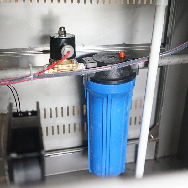 Accelerated Aging Test Chamber - Image 2