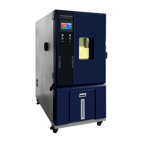 Temperature Humidity Test Chambers - Image 3