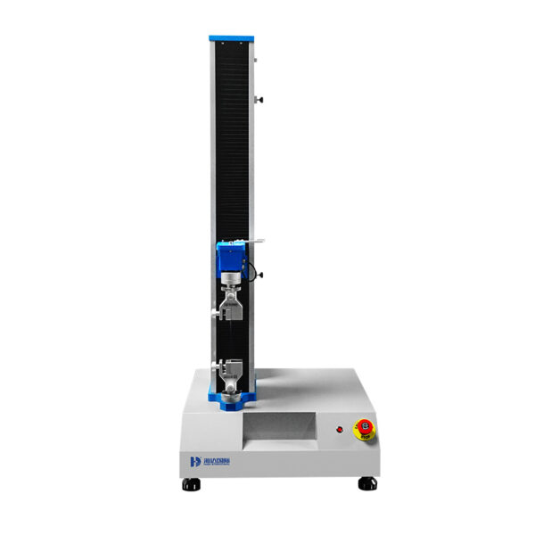 HD-B609-S Material Testing Machine