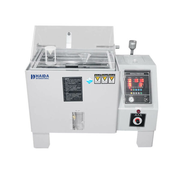 Salt Spray Test Machine HD-E808-60