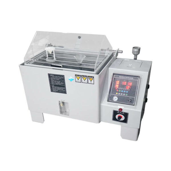 Salt Spray Test Machine HD-E808-60 - Image 2
