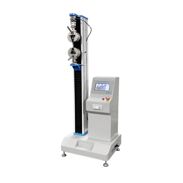 HD-B617-S Machine for Testing Tensile Strength - Image 3