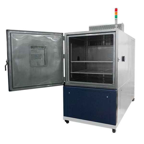 Thermal Cycle Chamber - Image 3