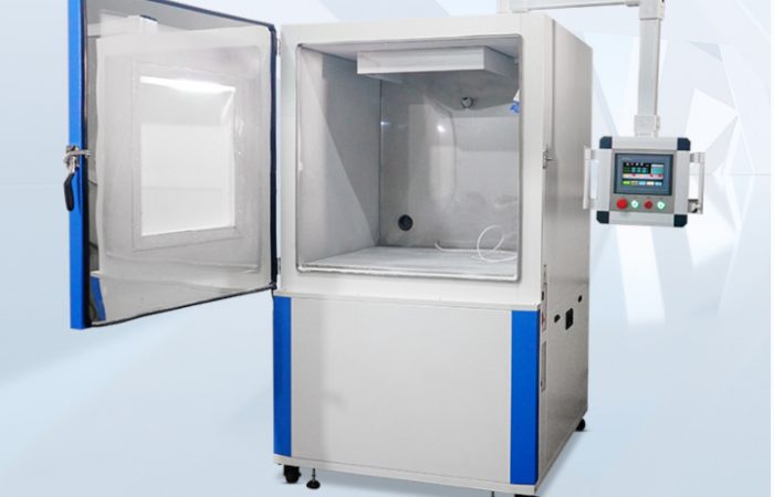 1000L-dust-proof-test-chamber-Details-01