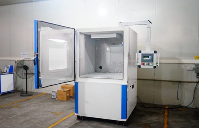 1000L-dust-proof-test-chamber-Details