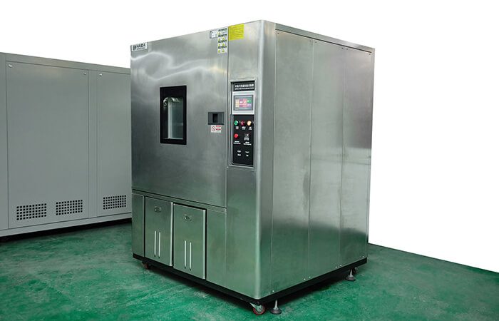 HD-E702-1000L-stainless-steel-constant-temperature-and-humidity-chamber