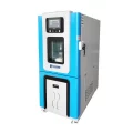 HD-E702-Temperature Humidity Test Chambers