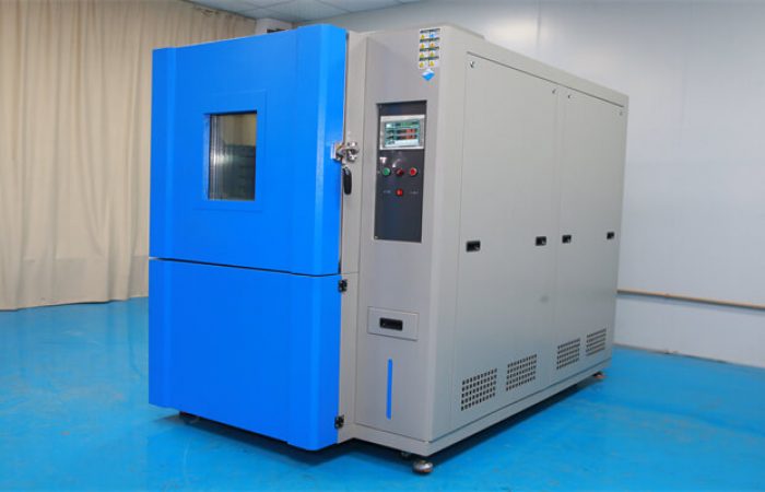rapid-rate-test-chamber