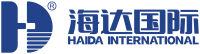 海达logo-01