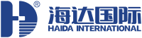 海达logo-01